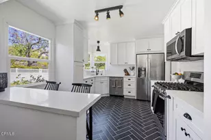 1681 Forest Ave, Pasadena, CA 91103 - Photo 13