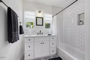 1681 Forest Ave, Pasadena, CA 91103 - Photo 23