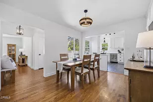 1681 Forest Ave, Pasadena, CA 91103 - Photo 11