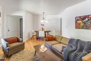831 Bank St, South Pasadena, CA 91030 - Photo 5