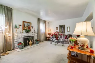 1116 S Burnside Ave, Los Angeles, CA 90019 - Photo 7