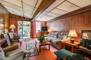 1116 S Burnside Ave, Los Angeles, CA 90019 - Photo 31