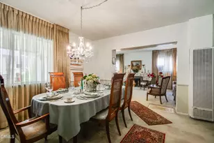 1116 S Burnside Ave, Los Angeles, CA 90019 - Photo 9
