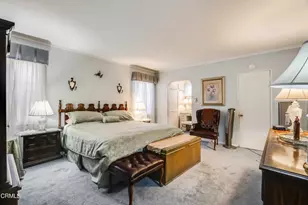 1116 S Burnside Ave, Los Angeles, CA 90019 - Photo 25