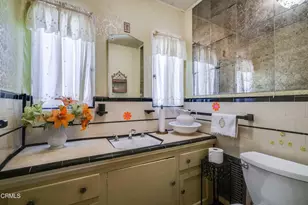 1116 S Burnside Ave, Los Angeles, CA 90019 - Photo 23