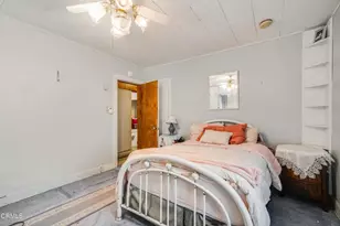 1116 S Burnside Ave, Los Angeles, CA 90019 - Photo 19