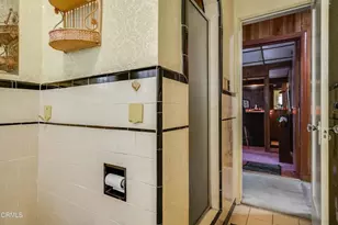 1116 S Burnside Ave, Los Angeles, CA 90019 - Photo 27