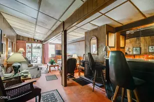 1116 S Burnside Ave, Los Angeles, CA 90019 - Photo 29