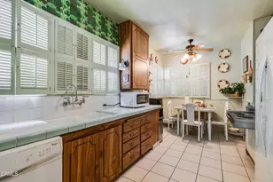1116 S Burnside Ave, Los Angeles, CA 90019 - Photo 13