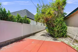 1116 S Burnside Ave, Los Angeles, CA 90019 - Photo 37