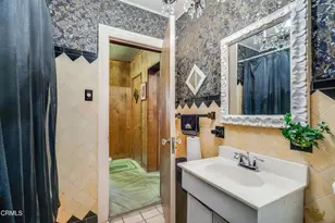 1116 S Burnside Ave, Los Angeles, CA 90019 - Photo 21