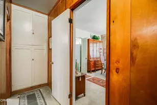 1116 S Burnside Ave, Los Angeles, CA 90019 - Photo 17