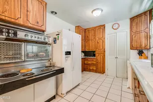 1116 S Burnside Ave, Los Angeles, CA 90019 - Photo 15