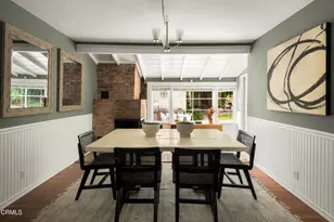 1873 N Harding Ave, Altadena, CA 91001 - Photo 11