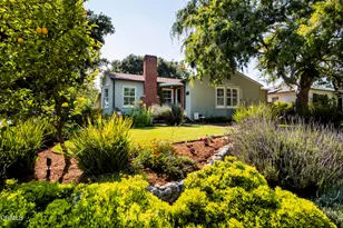 1873 N Harding Ave, Altadena, CA 91001 - Photo 3