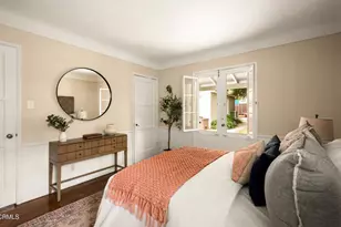 1873 N Harding Ave, Altadena, CA 91001 - Photo 23