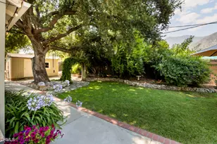 1873 N Harding Ave, Altadena, CA 91001 - Photo 41