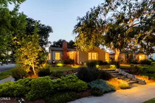 1873 N Harding Ave, Altadena, CA 91001 - Photo 55
