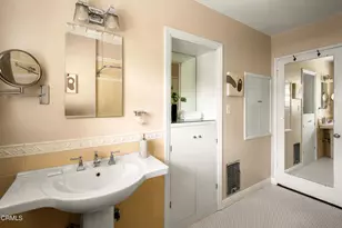 1873 N Harding Ave, Altadena, CA 91001 - Photo 27