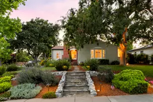 1873 N Harding Ave, Altadena, CA 91001 - Photo 49