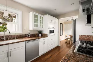 1873 N Harding Ave, Altadena, CA 91001 - Photo 17