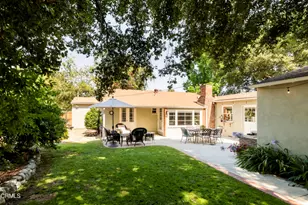 1873 N Harding Ave, Altadena, CA 91001 - Photo 43