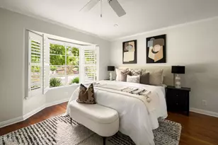1873 N Harding Ave, Altadena, CA 91001 - Photo 29