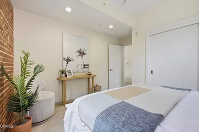 139 S Los Robles Avenue #205, Pasadena, CA 91101 - Photo 17