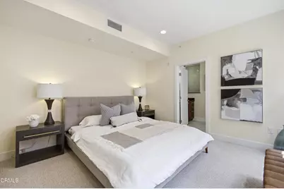 139 S Los Robles Avenue #205, Pasadena, CA 91101 - Photo 19