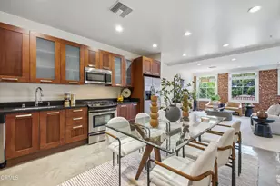 139 S Los Robles Ave, Pasadena, CA 91101 - Photo 15
