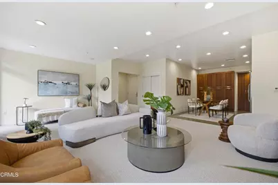 139 S Los Robles Avenue #205, Pasadena, CA 91101 - Photo 5