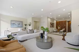 139 S Los Robles Ave, Pasadena, CA 91101 - Photo 5