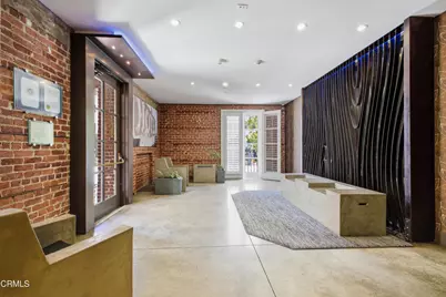 139 S Los Robles Avenue #205, Pasadena, CA 91101 - Photo 3