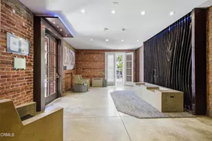 139 S Los Robles Ave, Pasadena, CA 91101 - Photo 3