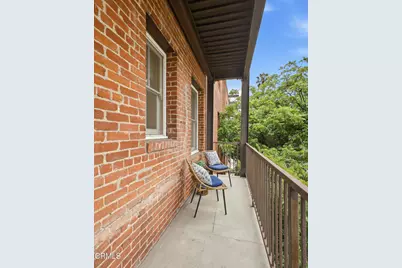 139 S Los Robles Avenue #205, Pasadena, CA 91101 - Photo 9