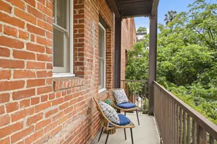 139 S Los Robles Ave, Pasadena, CA 91101 - Photo 9