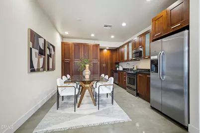 139 S Los Robles Avenue #205, Pasadena, CA 91101 - Photo 11