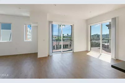 124 W Colorado Street #405, Glendale, CA 91204 - Photo 9