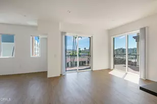 124 W Colorado St, Glendale, CA 91204 - Photo 9