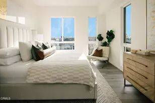 124 W Colorado St, Glendale, CA 91204 - Photo 39