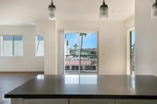 124 W Colorado St, Glendale, CA 91204 - Photo 13