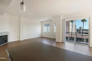 124 W Colorado St, Glendale, CA 91204 - Photo 3