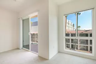 124 W Colorado St, Glendale, CA 91204 - Photo 25