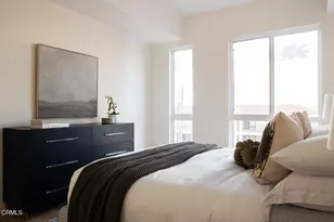 124 W Colorado St, Glendale, CA 91204 - Photo 49