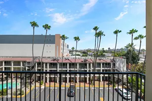 124 W Colorado St, Glendale, CA 91204 - Photo 31