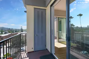 124 W Colorado St, Glendale, CA 91204 - Photo 11