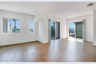 124 W Colorado Street #405, Glendale, CA 91204 - Photo 23