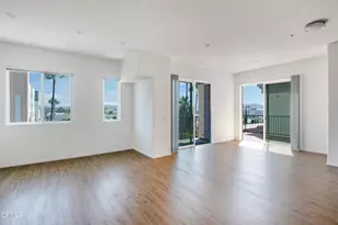 124 W Colorado St, Glendale, CA 91204 - Photo 23
