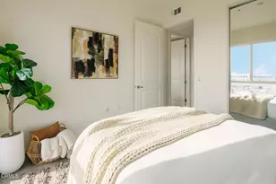 124 W Colorado St, Glendale, CA 91204 - Photo 61