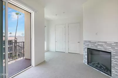 124 W Colorado Street #405, Glendale, CA 91204 - Photo 27